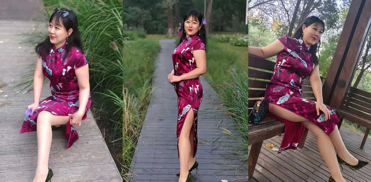 淫妻绿帽博主 钢蹦和毛票 带熟女骚妻约炮单男 大屌前后夹击 内射骚穴淫荡至极 - 51吃瓜网-51吃瓜网