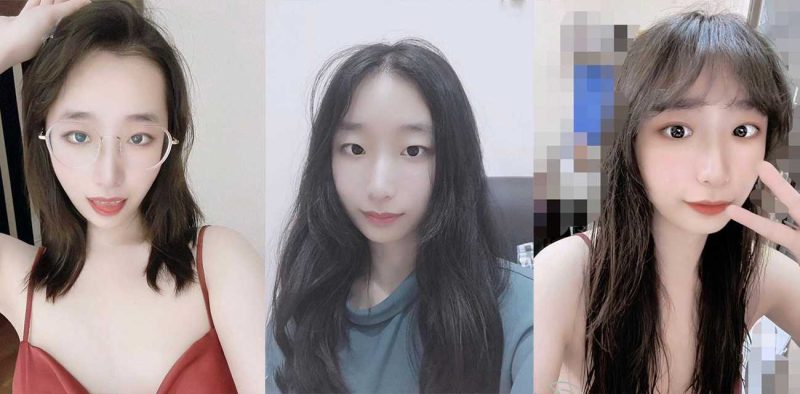禽兽哥哥下药迷奸亲表妹 多段视频流出 各种玩弄内射 双洞齐开蹂躏骚菊花-51吃瓜网