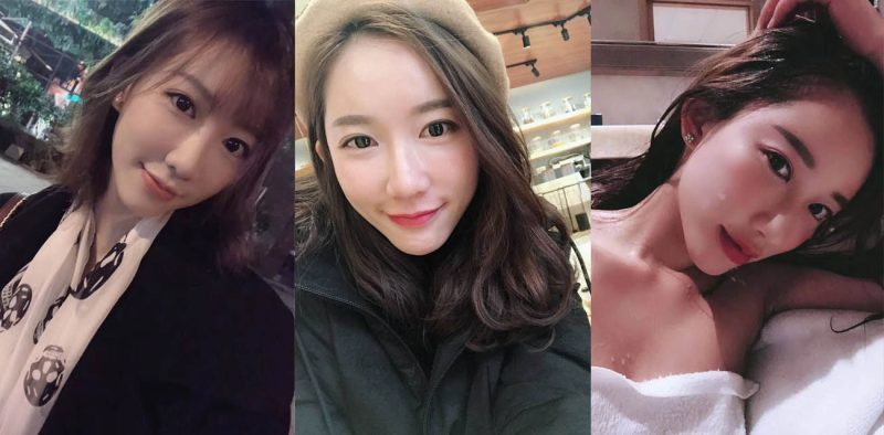 绿帽老公贡献绝美娇妻 极品炮架性欲极其旺盛 小穴没操几下就淫水狂流 单男抓胸后入爆操 呻吟不断！-51吃瓜网