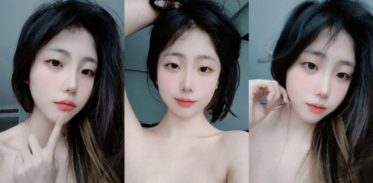 清纯少女露脸定制福利流出 美乳尤物居家全裸自慰 抠逼发骚沉浸式享受极致高潮！ - 51吃瓜网-51吃瓜网
