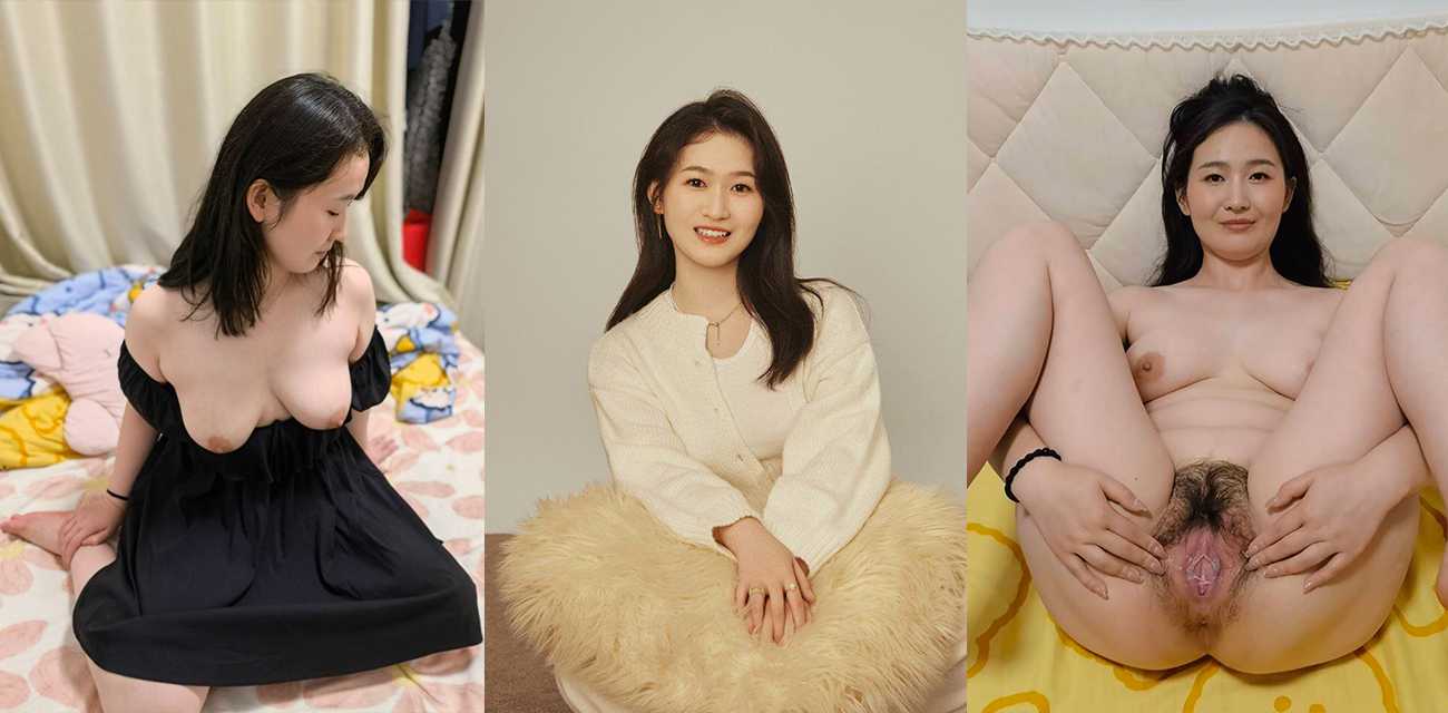 成都师范学院 赵怀婷 露脸性爱视频被渣男曝出 清纯反差婊深情舔屌掰穴展示浪态尽显-51吃瓜网
