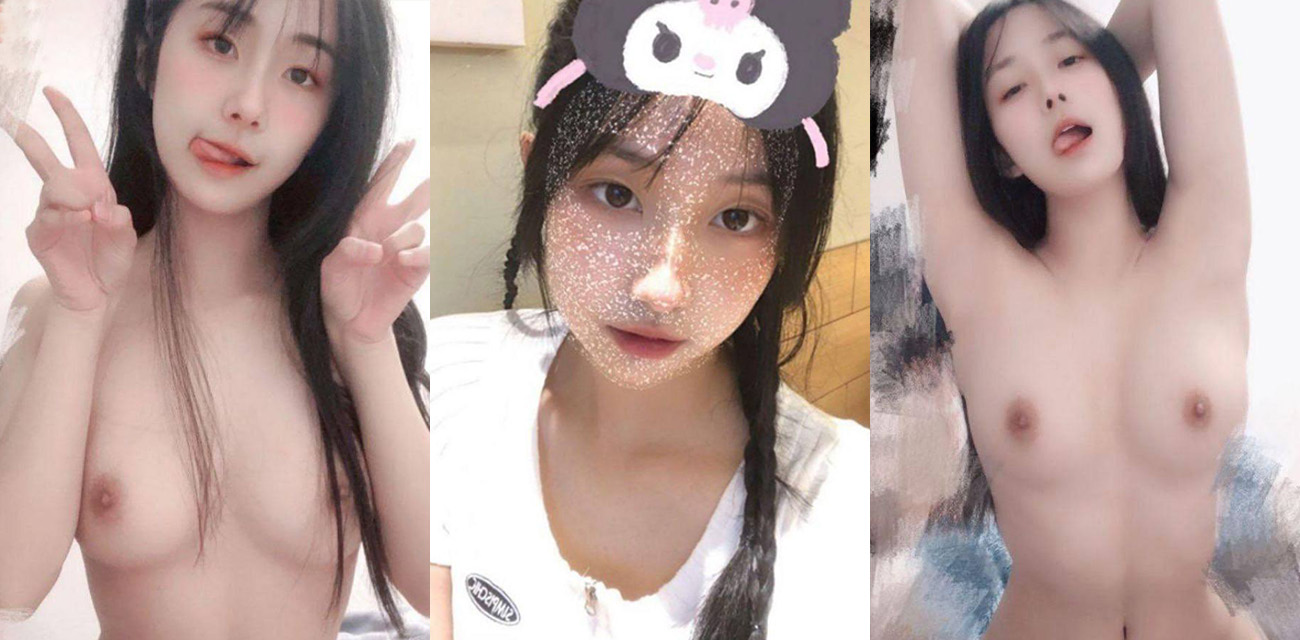 闽南师范大学朱婷婷 大奶长腿可爱嫩妹 外表清纯私下骚气十足 和男友性爱自拍与自慰视频曝光 - 51吃瓜网-51吃瓜网