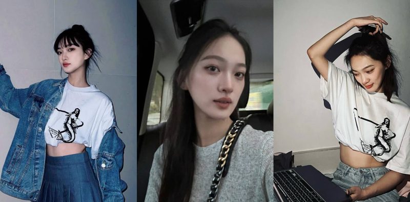 陈翔六点半女演员 王妍 被曝光下海做外围 露脸实拍全裸自慰福利 全网独家爆料！
热搜 HOT-51吃瓜网