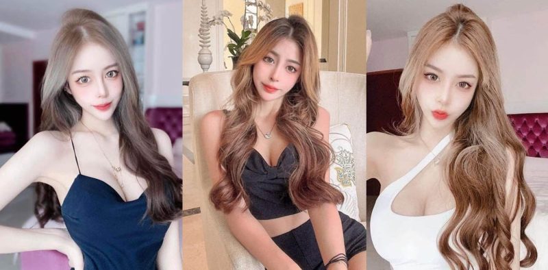 马来西亚顶级网红美女 出轨大屌猛男甘愿委身当小三 被正宫发现手撕 将其性爱视频曝光！-51吃瓜网