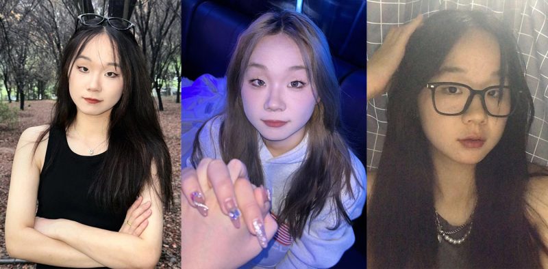 酒吧撩骚约炮 竟遇到生化母体 在校大学生平时在外面兼职卖逼 这得多少人中招啊！-51吃瓜网