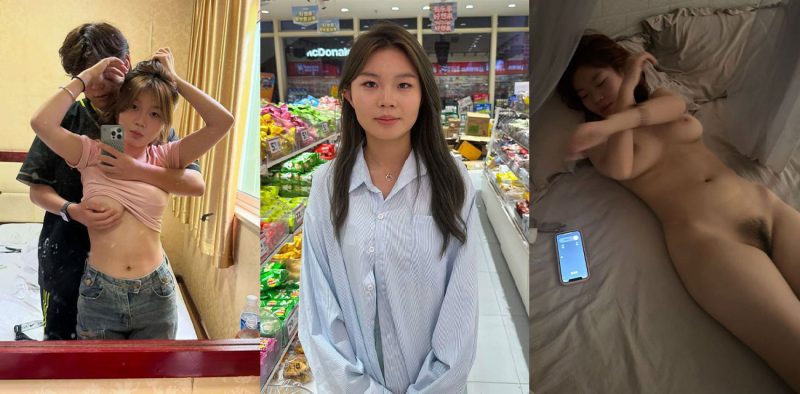 湖南衡阳极品学生妹 胡晓怡 自拍露点顶级诱惑 开房榨干男友还意犹未尽！-51吃瓜网