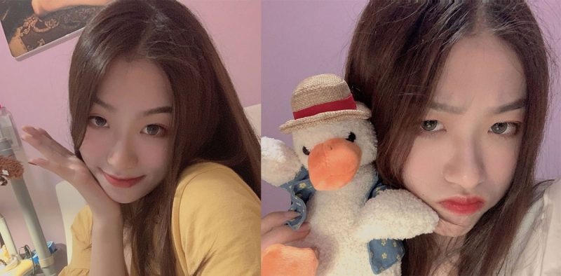 河南反差母狗幼师 摸穴舔胸技巧独特 分手后被前男友曝光！-51吃瓜网