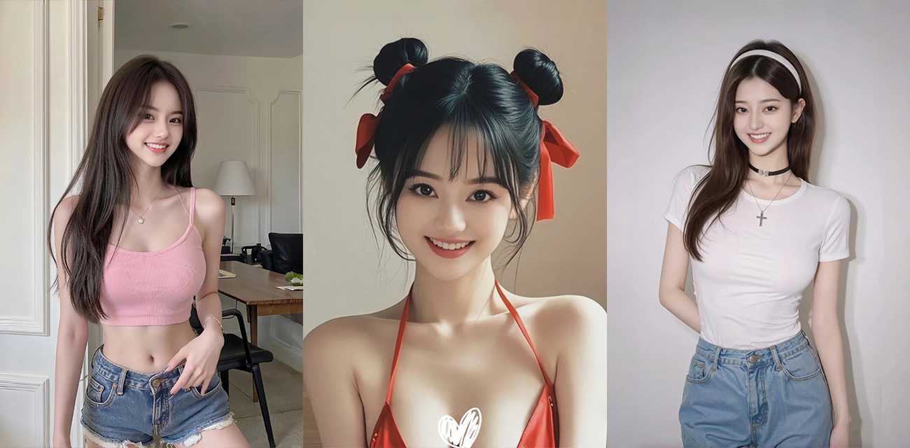 海角乱伦大神 家有爱女初长成 让女儿cos哪吒玩乱伦 舌舔粉嫩玉穴无套后入外射！ - 51吃瓜网-51吃瓜网