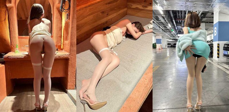 离奇 深圳36名男士为爱买房 没想到女朋友都叫刘佳 大量性爱私拍流出！-51吃瓜网