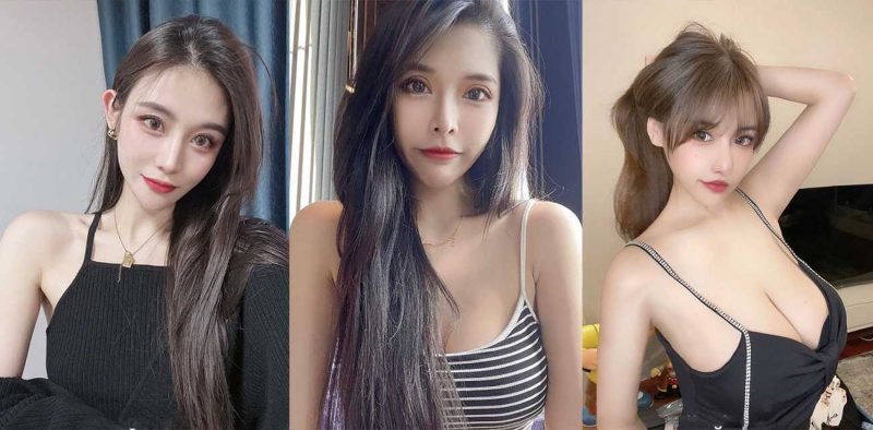 高颜值巨乳福利姬 莹儿 性爱视频合集 3P狂欢嘴穴同插大屌 开档黑丝裸舞骑乘口交！-51吃瓜网