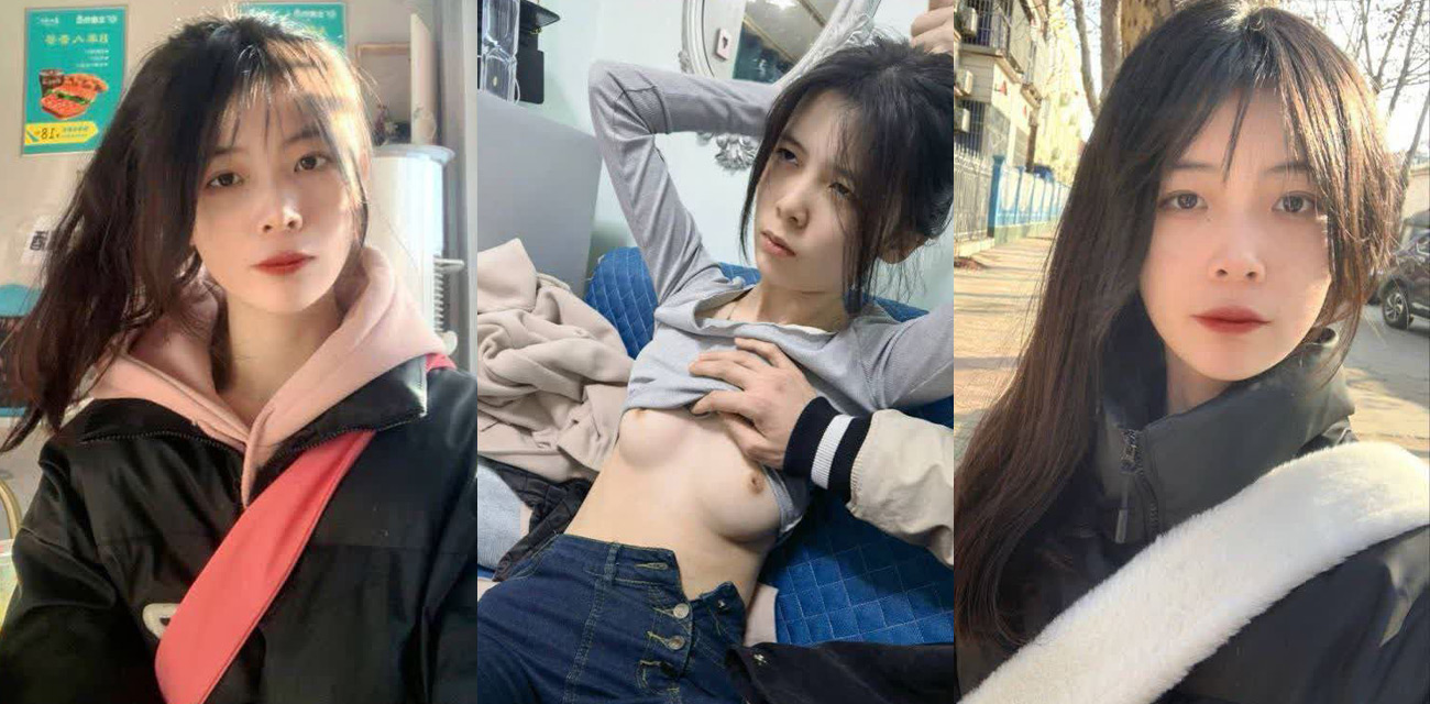济南职业学院 罗思璐 与男友性爱视频被曝光 外表清纯小母狗口交深喉技术高超 独爱精液面膜 - 51吃瓜网-51吃瓜网
