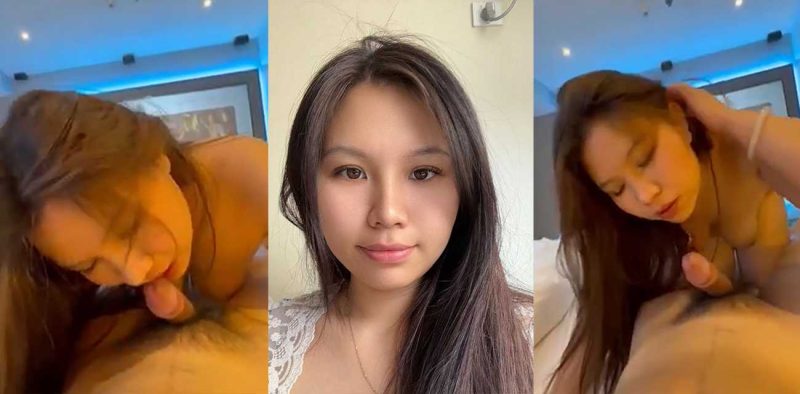 石家庄丰乳少妇 刘亚豪 约炮视频曝光 大奶人妻主动骑乘摇摆 炮友大屌后入肥臀操翻天-51吃瓜网