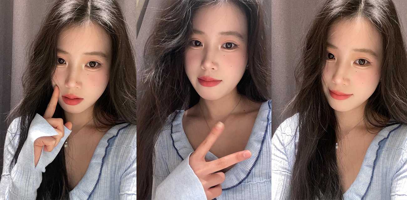 清纯美女邻居 被渣男性爱调教视频曝光 邻家骚妹床上自慰露点 哥哥大屌爆操多毛蜜穴 - 51吃瓜网-51吃瓜网