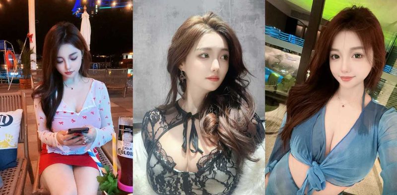 顶级福利姬女神 olive 最新私拍流出 白嫩尤物上演睡裙诱惑 戴肛塞玩炮机自我开发无毛蜜穴-51吃瓜网