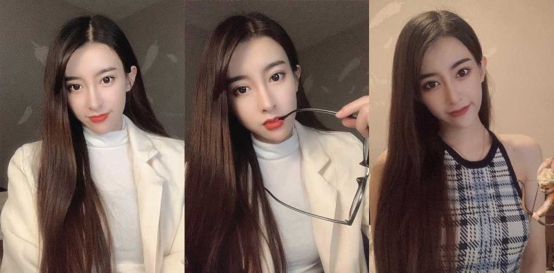 来自干爹的好评！为给男友找工作 小姐姐主动上门服务干爹被无套内射 真是中国好女友！
热搜 HOT-51吃瓜网