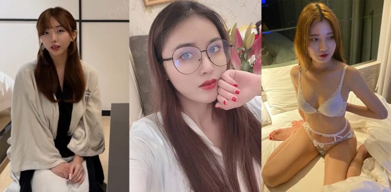 推特约炮大神 调教学生妹系列 校花级别嫩妹 私下竟这么淫荡 多部约啪合集流出-51吃瓜网