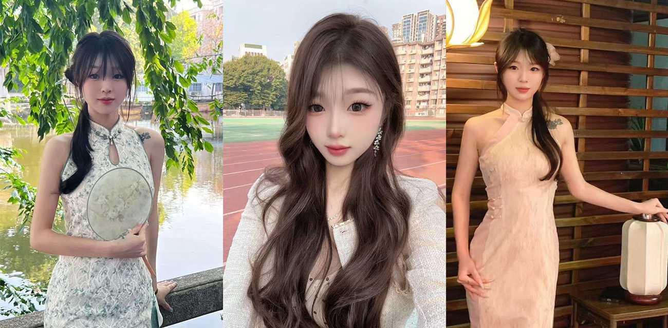 海角乱伦之我爱侄女的历程 瞒着姐姐把侄女拉到酒店做爱 爆裂抽插操出血丝 - 51吃瓜网-51吃瓜网