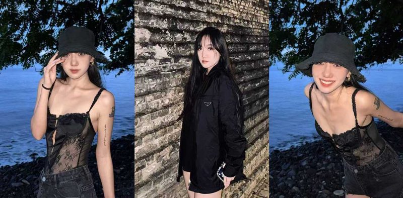 海角叔嫂乱伦之嫂子的第一次 趁着大哥上班找嫂子偷情 强行插入征服嫂子-51吃瓜网