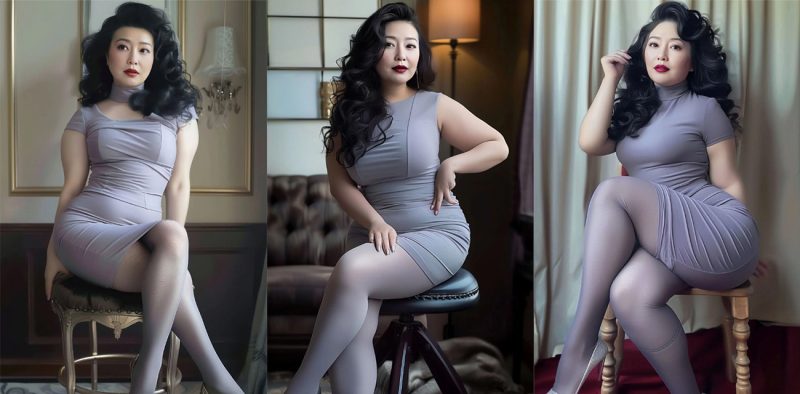 海角母子乱伦之与母缠绵 骚母亲穿性感粉色睡衣 被扛起来黑丝长腿大力抽插-51吃瓜网
