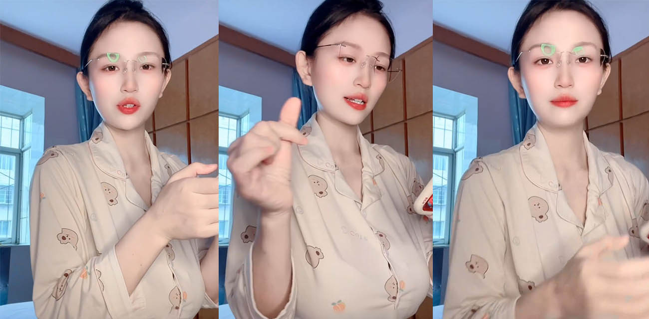 快手哺乳期少妇 晨曦兔子 福利视频流出 极品巨乳被不停揉捏奶水四溢 水晶棒自慰高潮不断！ - 51吃瓜网-51吃瓜网