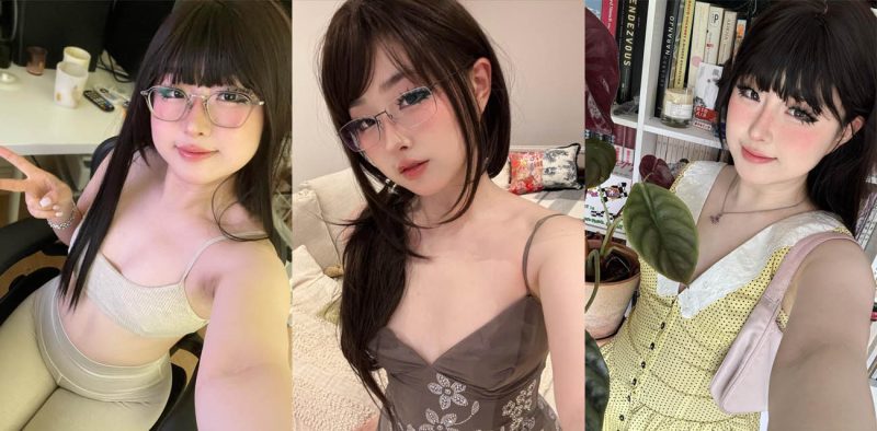 微胖女神 噗噗 新作痴女班长 白衬黑丝眼镜娘足交撩欲 被扒裤打桩猛干 爽到高潮喷水！-51吃瓜网