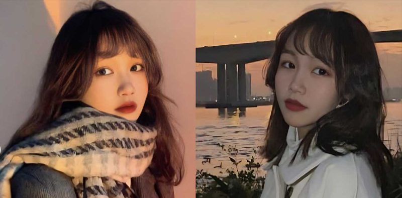 江西清纯少女 宋筱月 被金主2w包养 被调教成玩物沉溺肉欲无法自拔 主动口交满足金主各种变态要求！-51吃瓜网