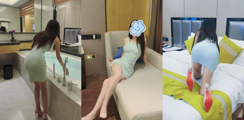海角乱伦大神 亲姐的诱惑 在酒精的刺激下姐姐主动跟我舌吻 被我操得淫叫不断非常好听！-51吃瓜网
