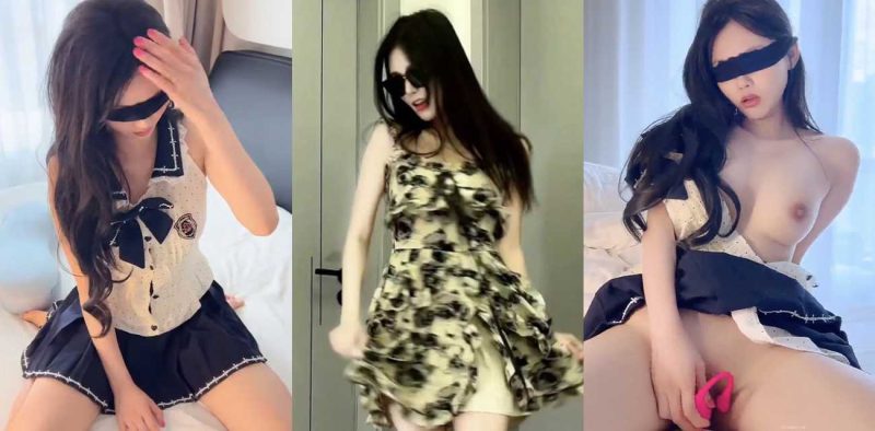 极品人妻少妇 晚晚 顶级骚母狗被大屌无套爆操视频流出 第一视角口爆吃鸡 风韵犹存尤物诱惑拉满！-51吃瓜网