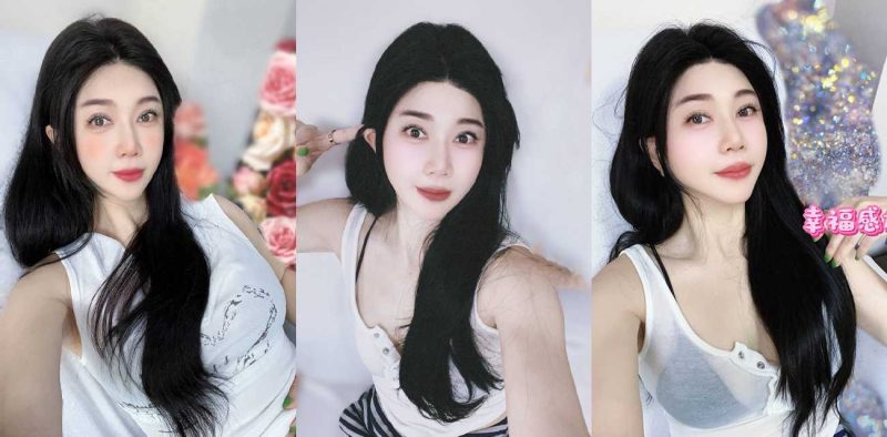 海角乱伦大神 姐夫在客厅沙发睡觉 趁机在隔壁与姐姐偷情乱伦 无套爆操内射姐姐骚穴 简直嗨到爆！-51吃瓜网