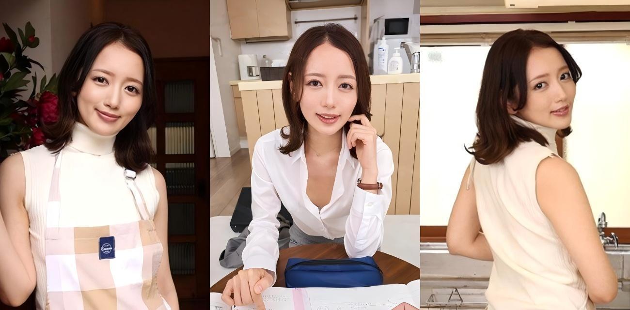 PMV超燃混剪 NTR绿帽剧情 为还债献出美貌娇妻 任债主肆意暴操 堕落为性瘾丧志母猪！ - 51吃瓜网-51吃瓜网
