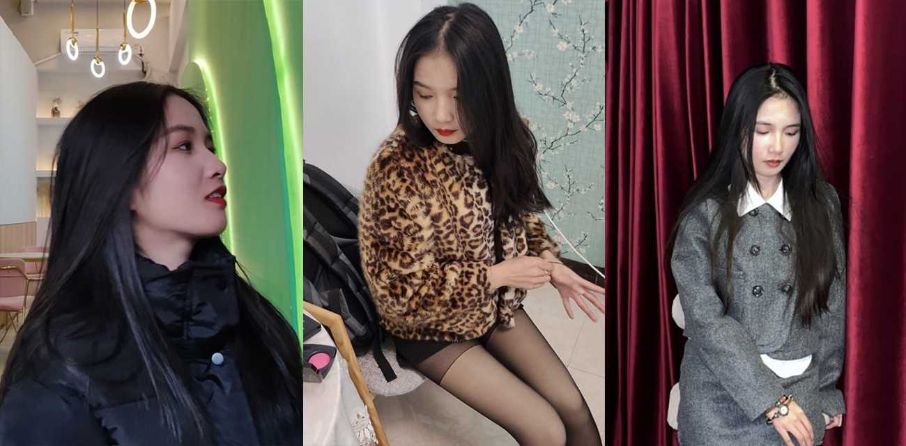 神颜美女舞蹈生 不雅视频流出 被金主包养调教开发 口爆吞精内射无所不能 又纯又欲反差到爆！ - 51吃瓜网-51吃瓜网