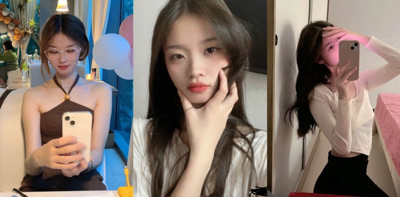 医学院高颜值女大学生与富二代性爱自拍流出 蜂腰嫩乳身材完美 后入式爆操狂干 淫水喷涌！-51吃瓜网