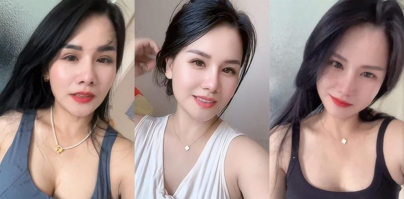 抖音超美气质少妇 木瓜宝妈 定制福利 浑圆巨乳白皙诱人 自慰放尿画面下贱至极！-51吃瓜网