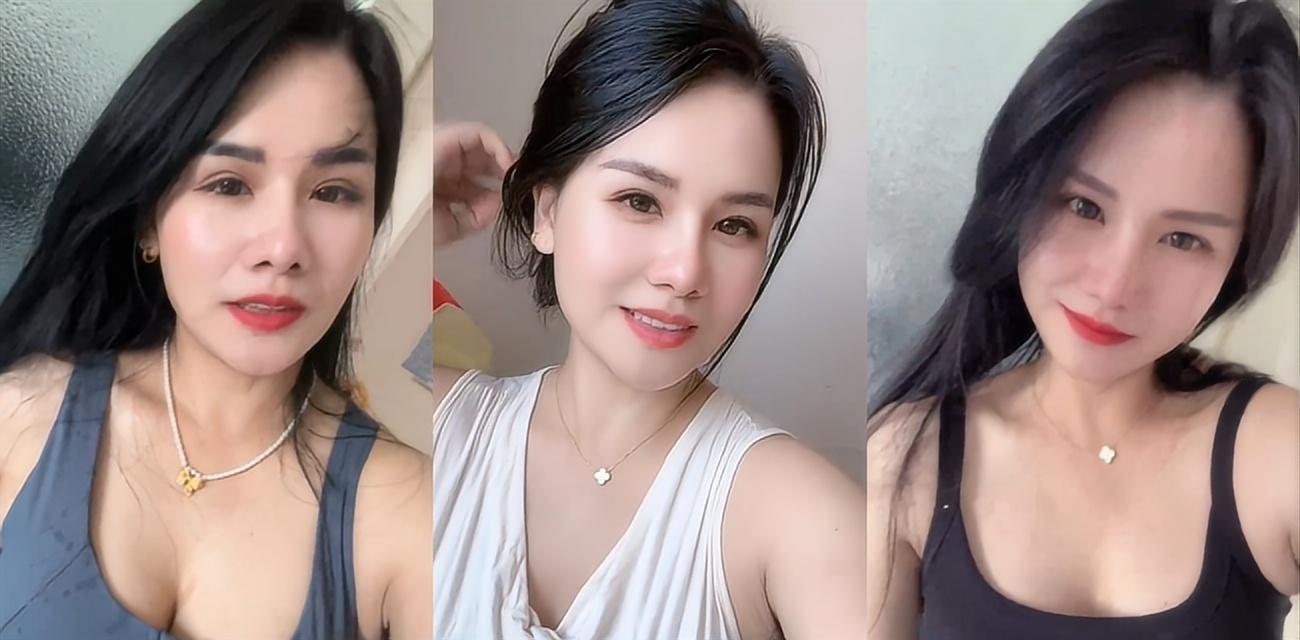抖音超美气质少妇 木瓜宝妈 定制福利 浑圆巨乳白皙诱人 自慰放尿画面下贱至极！ - 51吃瓜网-51吃瓜网