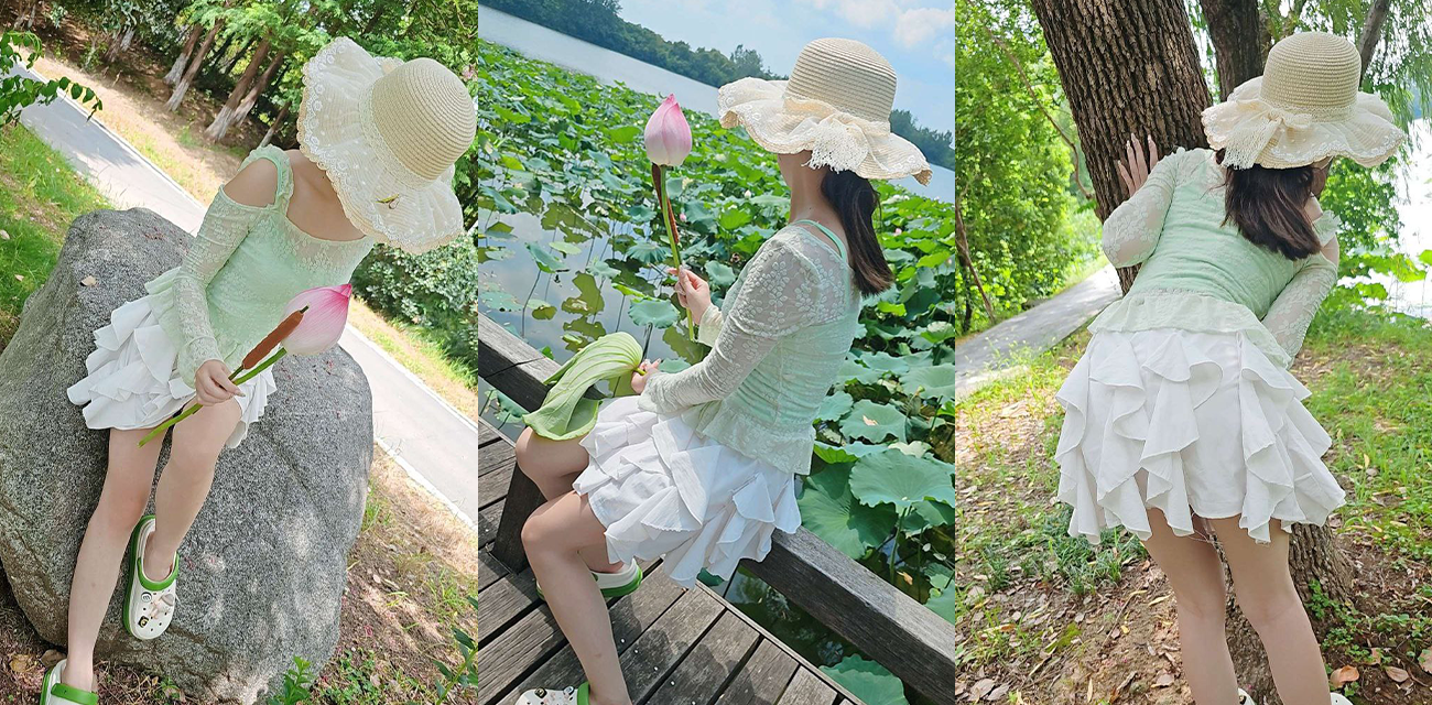 51原创狂情哥哥 带妹妹吃完饭后到公园暴力内射 极品美穴淫水狂喷不止！ - 51吃瓜网-51吃瓜网