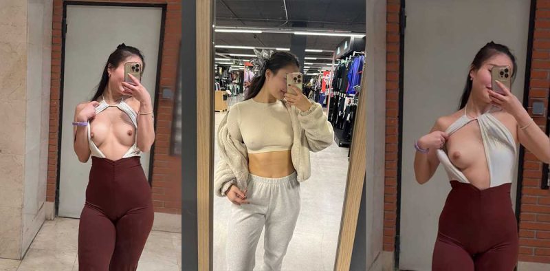 丰满人妻母狗 myasiantoy 大尺度性爱合集流出酒店双飞玩轮操游戏 超淫的精液收集器！-51吃瓜网
