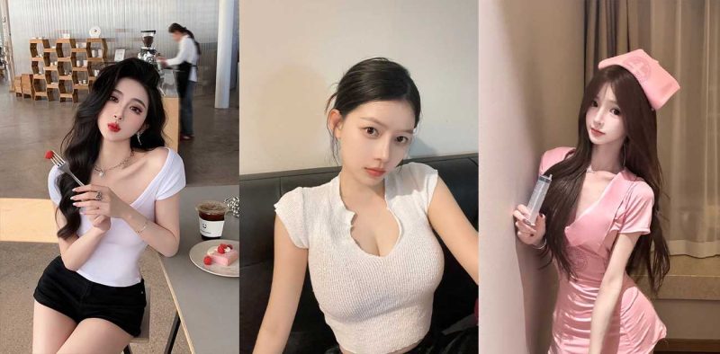 深圳惊现嫖娼新玩法 住宅式旅游 到绿帽男家吃喝玩乐 还能内射他老婆 网友亲身探花视频流出！
热搜 HOT-51吃瓜网