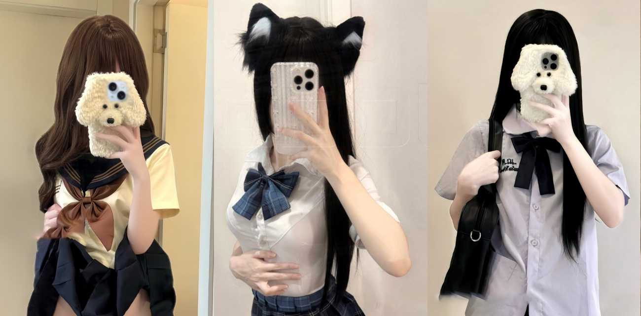 福利姬Oo 自慰高潮美鲍特写私拍流出 清楚少女近距离展示粉嫩骚逼 迷人曲线性感撩人！ - 51吃瓜网-51吃瓜网