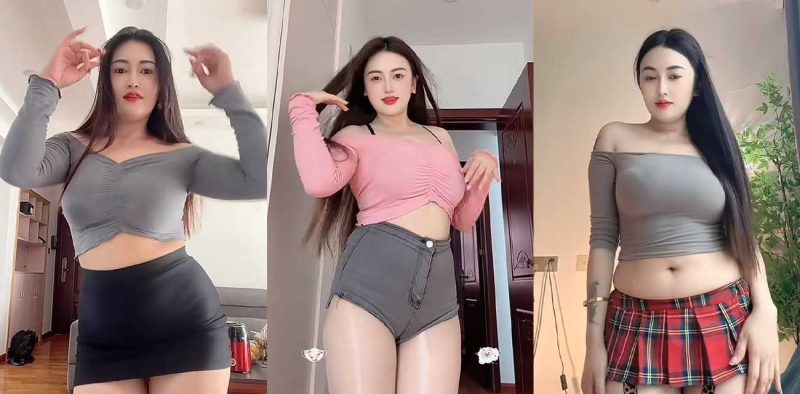 抖音少妇网红 万人迷88 被榜一大哥调教成极品母狗 风韵犹存巨乳尤物 边跳蛋挑逗阴蒂边被无套爆操！-51吃瓜网