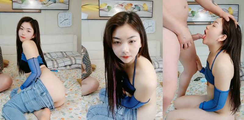 牛仔裤女神 花儿 性爱直播大秀福利 白嫩性感小少妇 骑乘榨精花臂大哥 骚穴猛吸连操一小时！-51吃瓜网
