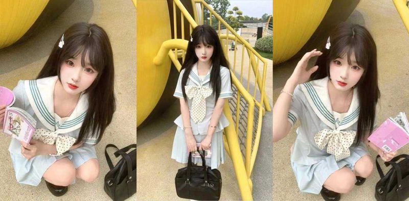 海角乱伦大神 调教亲姐姐 新作 女朋友在客厅玩手机 我在房间里干她闺蜜 全程露脸手指抠嘴爆菊！-51吃瓜网