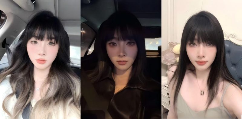 乱伦大神 姐姐的奶味 家里老人前脚刚走 后脚浪姐就发骚狂舔肉棒 全程淫语激情满满！-51吃瓜网
