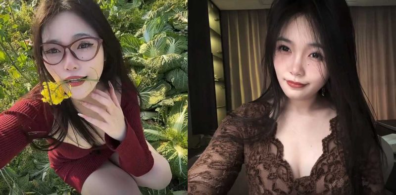 浙江抖音网红 Aode 私人定制福利曝光 性感女神淫骚裸舞 动态卡点撩人至极 5888票价还可线下享受丰满肉体！-51吃瓜网