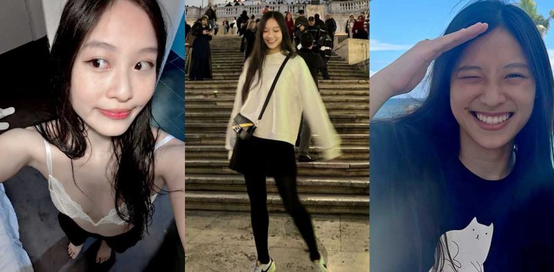 极品混血母狗 酒店帮男友解决性欲 主动口爆女上位服务 浓精射满骚穴不停往外冒！-51吃瓜网