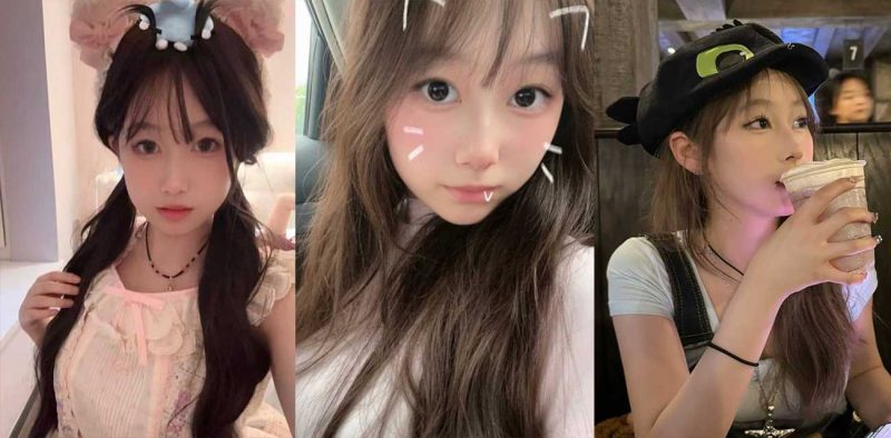 常州大奶学生妹 大尺度不雅视频流出 刚高考完的暗骚小母狗 全裸露脸抠穴自慰 一线天美鲍诱人无比！-51吃瓜网