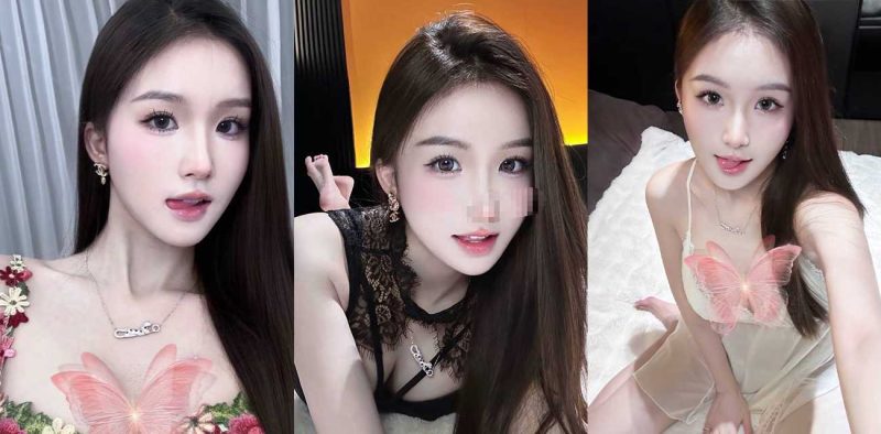 天津反差女主播 王佳佳 与金主爸爸约炮视频曝光 大屌爆操嫩穴白浆喷涌 镜头前道具自慰 淫骚表情无比诱人！-51吃瓜网