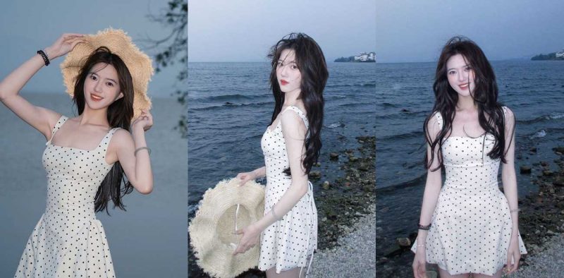 海角乱伦大神 爱女儿的每一天 跳蛋玩弄女儿 我也射了好多给她！-51吃瓜网