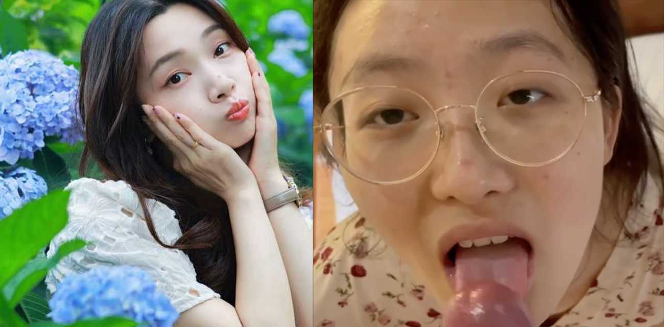 寿宁四中老师妻子出轨曝光 聊天记录尺度炸裂 露脸口交主动深喉口爆尽显骚浪本性 高级教师私下竟如此反差！ - 51吃瓜网-51吃瓜网