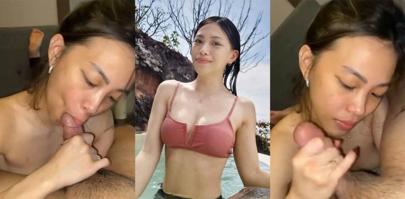 菲律宾良家人妻自拍性爱视频流出 丰满翘臀曲线性感撩人 被猛烈后入抽插 撞击声响彻房间！-51吃瓜网