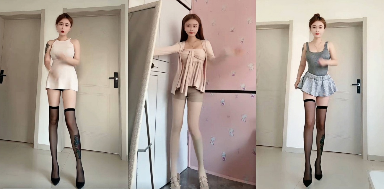 快手40万网红 武霖儿 私密视频流出 线上女神线下母狗 跟榜一大哥线下约炮被爆操 淫叫声炸翻天！ - 51吃瓜网-51吃瓜网